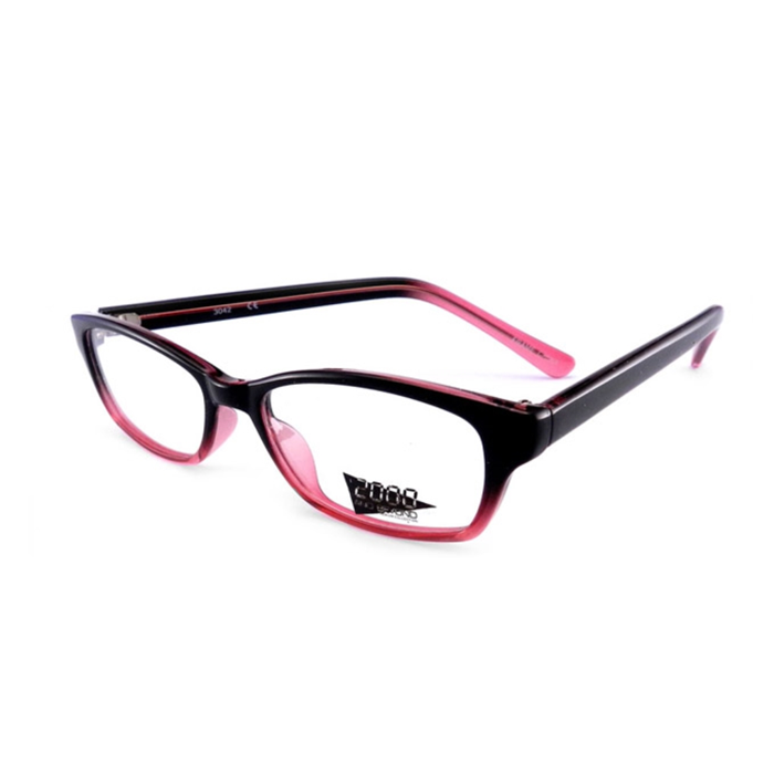 2000 and Beyond 3042, color black/cherry
